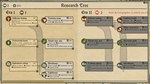 Myriads: Renaissance * АВТОДОСТАВКА STEAM GIFT RUSSIA