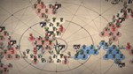 Myriads: Renaissance * АВТОДОСТАВКА STEAM GIFT RUSSIA