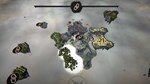 Myriads: Renaissance * АВТОДОСТАВКА STEAM GIFT RUSSIA