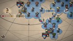 Myriads: Renaissance * АВТОДОСТАВКА STEAM GIFT RUSSIA