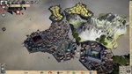 Myriads: Renaissance * АВТОДОСТАВКА STEAM GIFT RUSSIA