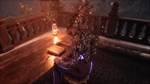 Shame Legacy * АВТОДОСТАВКА STEAM GIFT РОССИЯ