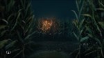 Shame Legacy * АВТОДОСТАВКА STEAM GIFT РОССИЯ