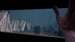 Shame Legacy * АВТОДОСТАВКА STEAM GIFT РОССИЯ