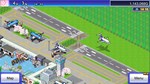 Jumbo Airport Story * АВТОДОСТАВКА STEAM GIFT РОССИЯ