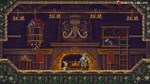 Tiny Thor * АВТОДОСТАВКА STEAM GIFT РОССИЯ