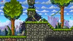 Tiny Thor * АВТОДОСТАВКА STEAM GIFT РОССИЯ