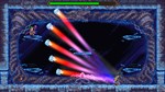 Tiny Thor * АВТОДОСТАВКА STEAM GIFT РОССИЯ