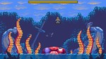 Tiny Thor * АВТОДОСТАВКА STEAM GIFT РОССИЯ