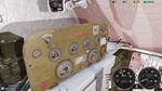 Tank Mechanic Simulator - Shermans DLC *  STEAM GIFT