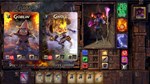 Rogue Dungeon * АВТОДОСТАВКА STEAM GIFT RUSSIA