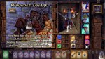 Rogue Dungeon * АВТОДОСТАВКА STEAM GIFT RUSSIA