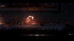 Nocturnal * АВТОДОСТАВКА STEAM GIFT РОССИЯ