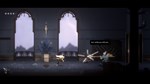 Nocturnal * АВТОДОСТАВКА STEAM GIFT РОССИЯ