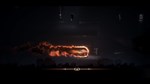 Nocturnal * АВТОДОСТАВКА STEAM GIFT РОССИЯ