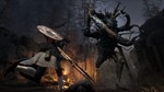 Lies of P: Prince of Krat Cosmetics Pack *STEAM РОССИЯ