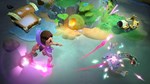 Fae Farm - Standard * АВТОДОСТАВКА STEAM GIFT РОССИЯ