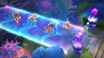 Fae Farm - Standard * АВТОДОСТАВКА STEAM GIFT РОССИЯ