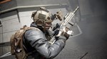 Калибр: Легендарный набор Корсара *STEAM GIFT РОССИЯ