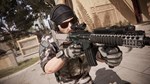 Калибр: Легендарный набор Корсара *STEAM GIFT РОССИЯ