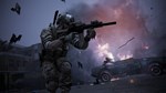 Калибр: Легендарный набор Корсара *STEAM GIFT РОССИЯ