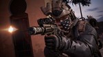 Калибр: Легендарный набор Корсара *STEAM GIFT РОССИЯ