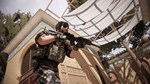 Калибр: Легендарный набор Корсара *STEAM GIFT РОССИЯ