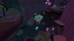 Smushi Come Home * АВТОДОСТАВКА STEAM GIFT РОССИЯ