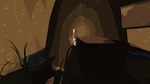 Smushi Come Home * АВТОДОСТАВКА STEAM GIFT РОССИЯ