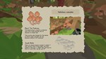 Smushi Come Home * АВТОДОСТАВКА STEAM GIFT РОССИЯ