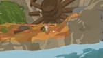 Smushi Come Home * АВТОДОСТАВКА STEAM GIFT РОССИЯ