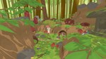 Smushi Come Home * АВТОДОСТАВКА STEAM GIFT РОССИЯ