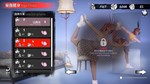 ***** The Game of Annie *АВТОДОСТАВКА STEAM РОССИЯ