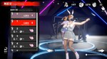 ***** The Game of Annie *АВТОДОСТАВКА STEAM РОССИЯ