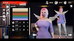***** The Game of Annie *АВТОДОСТАВКА STEAM РОССИЯ