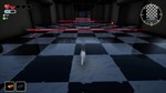 Heist Kitty: Коты идут вразнос*АВТОДОСТАВКА STEAM GIFT