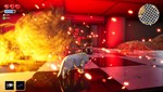 Heist Kitty: Коты идут вразнос*АВТОДОСТАВКА STEAM GIFT