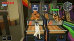 Heist Kitty: Коты идут вразнос*АВТОДОСТАВКА STEAM GIFT