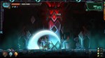 Oblivion Override * АВТОДОСТАВКА STEAM GIFT РОССИЯ