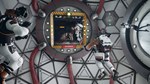 DUBIUM * АВТОДОСТАВКА STEAM GIFT РОССИЯ