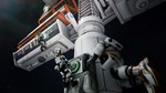 DUBIUM * АВТОДОСТАВКА STEAM GIFT РОССИЯ