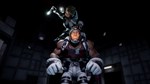 DUBIUM * АВТОДОСТАВКА STEAM GIFT РОССИЯ