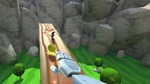 VR Giants * АВТОДОСТАВКА STEAM GIFT РОССИЯ