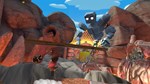 VR Giants * АВТОДОСТАВКА STEAM GIFT РОССИЯ