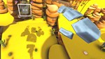 VR Giants * АВТОДОСТАВКА STEAM GIFT РОССИЯ