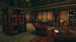Mystic Academy: Escape Room АВТОДОСТАВКА STEAM РОССИЯ