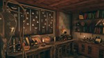 Mystic Academy: Escape Room АВТОДОСТАВКА STEAM РОССИЯ