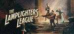 The Lamplighters League*АВТОДОСТАВКА STEAM GIFT РОССИЯ