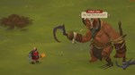 Yaga * АВТОДОСТАВКА STEAM GIFT РОССИЯ