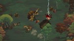 Yaga * АВТОДОСТАВКА STEAM GIFT РОССИЯ